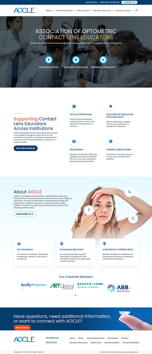 Aocle 1