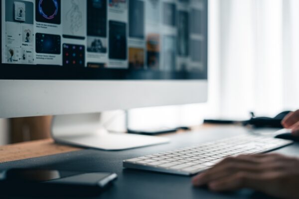 Building-A-Website-Following-Ai-Criteria Building a website following ai criteria