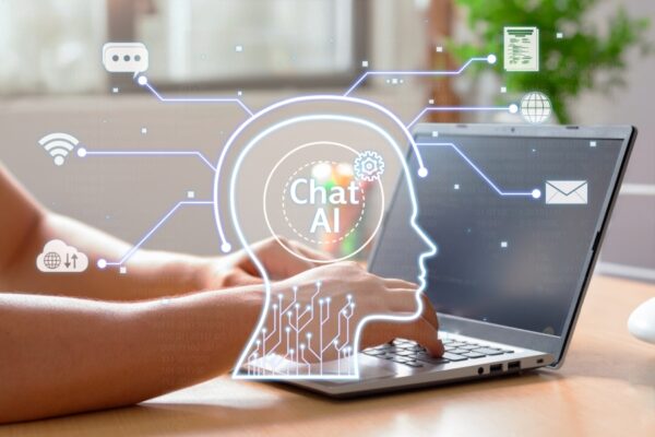 Chatgpt-Search-Results-Website Chatgpt search results website